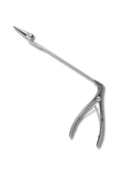 Instrumentais para Proctologia
