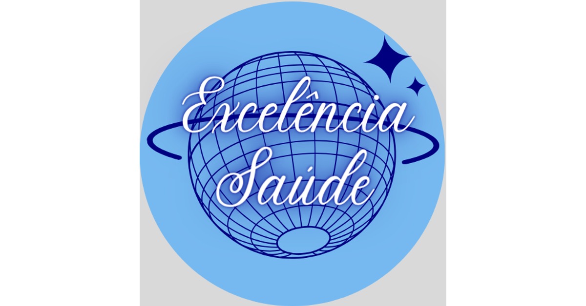 Excelencia Saude