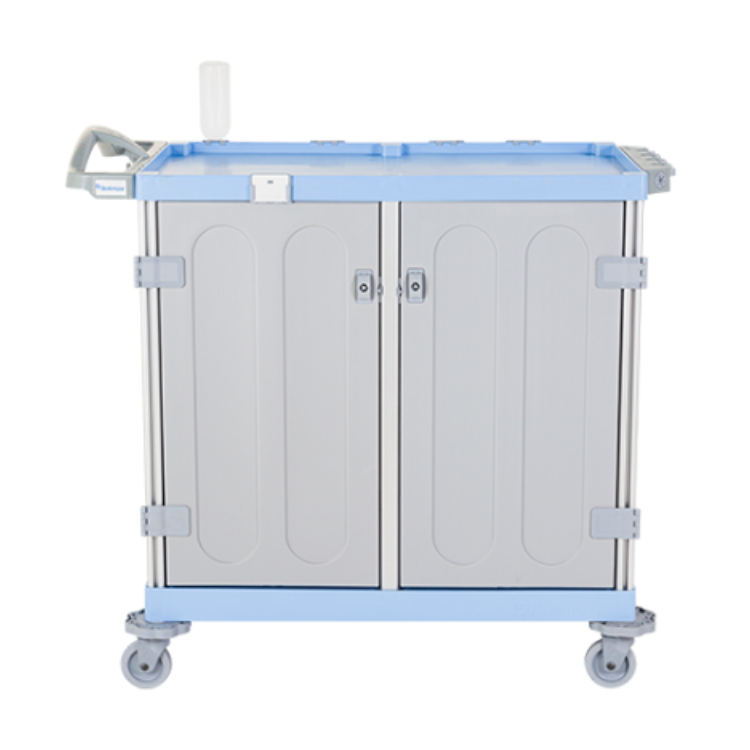 Hosp 300