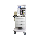 Aparelhos de Anestesia / Carrinhos de Anestesia (NOVOS E USADOS)