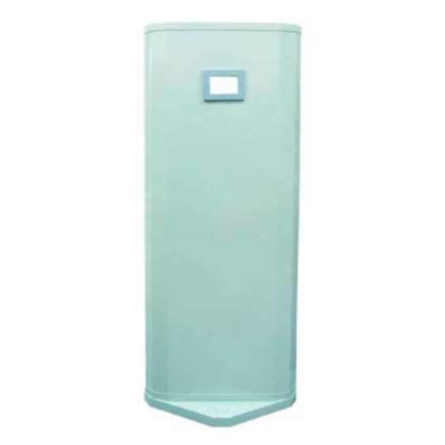 Biombos Plumbíferos