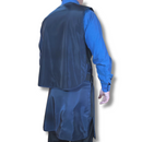 Conjunto Colete e Saia de Chumbo/Plumbífero ou Tungstênio - MODELO HEMODINÂMICA