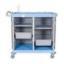 Hosp 300