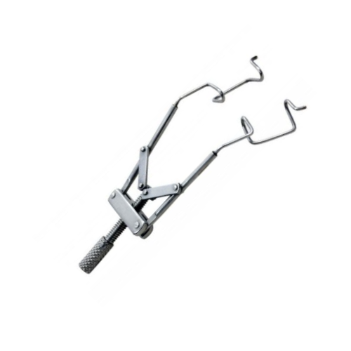 Instrumentais para Oftalmologia
