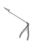 Instrumentais para Proctologia