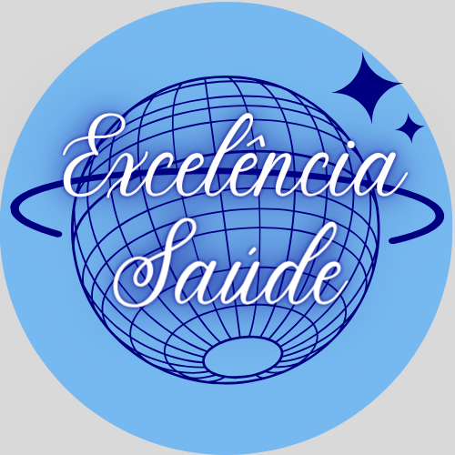 Excelência Saúde