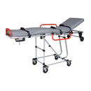 Maca Articulada ou Retrátil para Ambulância