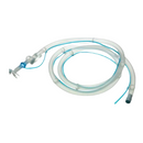 Circuito Respiratório Drager Oxylog 3000 / 2000