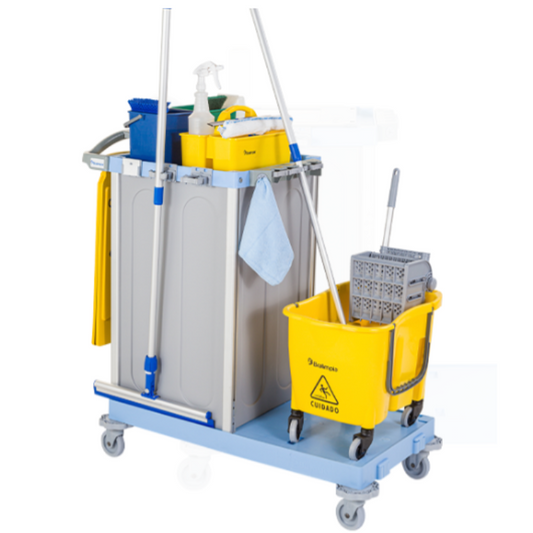 Hosp 200